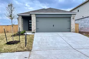 126 Canley Loop, Hutto, TX 78634 - Photo 3