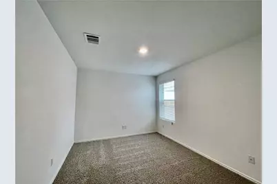 126 Canley Loop, Hutto, TX 78634 - Photo 21