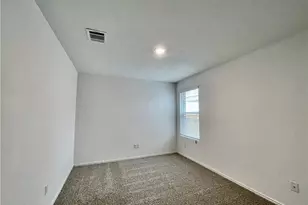 126 Canley Loop, Hutto, TX 78634 - Photo 21