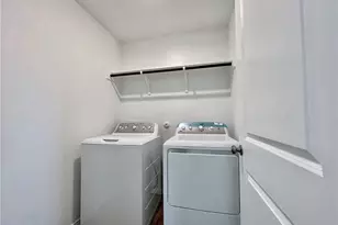 126 Canley Loop, Hutto, TX 78634 - Photo 23