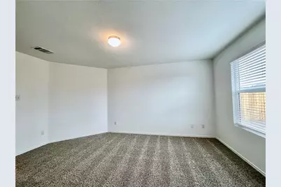 126 Canley Loop, Hutto, TX 78634 - Photo 15