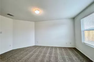 126 Canley Loop, Hutto, TX 78634 - Photo 15