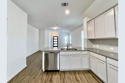 126 Canley Loop, Hutto, TX 78634 - Photo 9