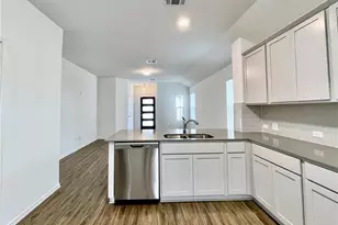 126 Canley Loop, Hutto, TX 78634 - Photo 9