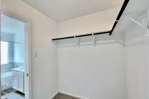 126 Canley Loop, Hutto, TX 78634 - Photo 19