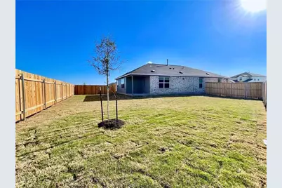 126 Canley Loop, Hutto, TX 78634 - Photo 1