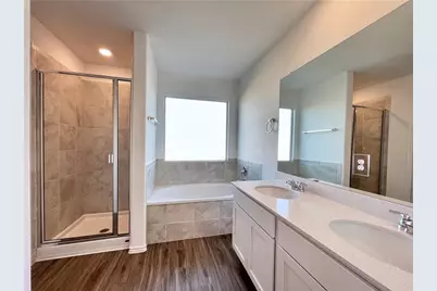 126 Canley Loop, Hutto, TX 78634 - Photo 17