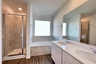 126 Canley Loop, Hutto, TX 78634 - Photo 17