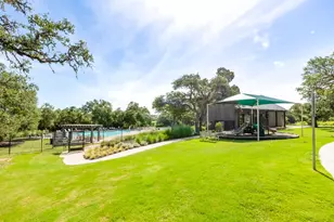 462 Old Stone Rd, Austin, TX 78737 - Photo 35
