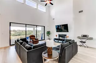 462 Old Stone Rd, Austin, TX 78737 - Photo 3