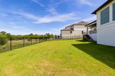 462 Old Stone Road, Austin, TX 78737 - Photo 33