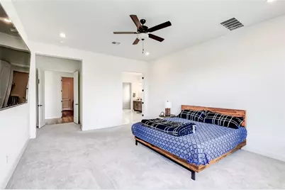 462 Old Stone Road, Austin, TX 78737 - Photo 25