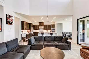 462 Old Stone Rd, Austin, TX 78737 - Photo 9