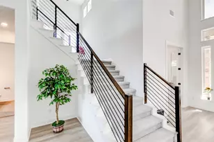 462 Old Stone Rd, Austin, TX 78737 - Photo 5