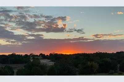 462 Old Stone Road, Austin, TX 78737 - Photo 39