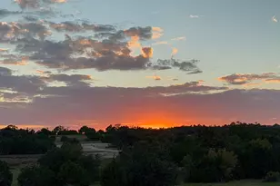 462 Old Stone Rd, Austin, TX 78737 - Photo 39