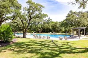 462 Old Stone Rd, Austin, TX 78737 - Photo 37