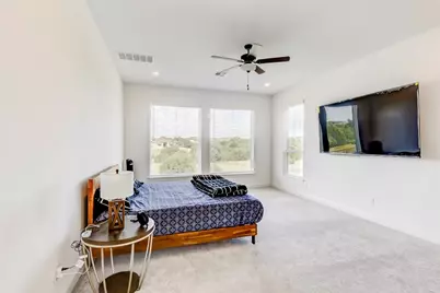 462 Old Stone Road, Austin, TX 78737 - Photo 27