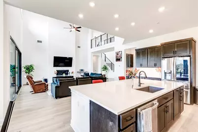 462 Old Stone Road, Austin, TX 78737 - Photo 21