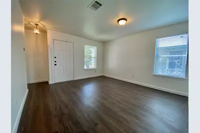 6608 Ferrystone Pass, Del Valle, TX 78617 - Photo 19