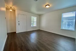 6608 Ferrystone Pass, Del Valle, TX 78617 - Photo 19
