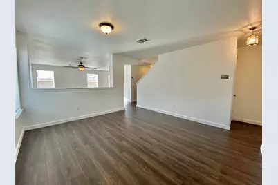 6608 Ferrystone Pass, Del Valle, TX 78617 - Photo 3