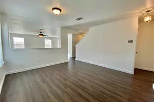 6608 Ferrystone Pass, Del Valle, TX 78617 - Photo 3