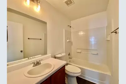 6608 Ferrystone Pass, Del Valle, TX 78617 - Photo 7