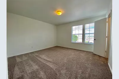 6608 Ferrystone Pass, Del Valle, TX 78617 - Photo 11