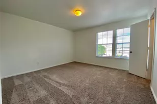 6608 Ferrystone Pass, Del Valle, TX 78617 - Photo 11