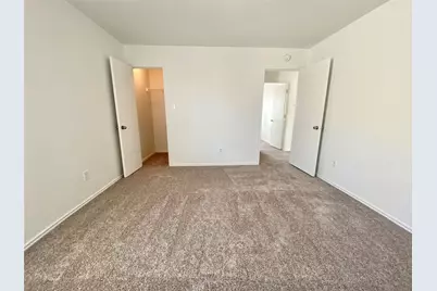 6608 Ferrystone Pass, Del Valle, TX 78617 - Photo 9
