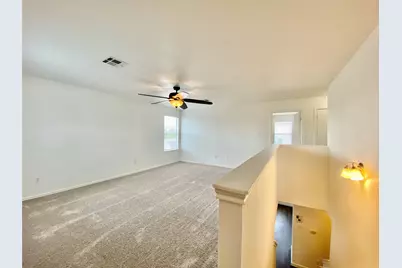 6608 Ferrystone Pass, Del Valle, TX 78617 - Photo 25