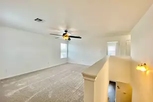 6608 Ferrystone Pass, Del Valle, TX 78617 - Photo 25