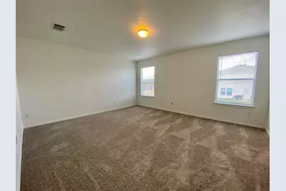 6608 Ferrystone Pass, Del Valle, TX 78617 - Photo 27