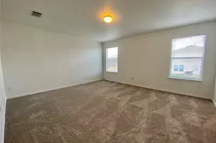 6608 Ferrystone Pass, Del Valle, TX 78617 - Photo 27