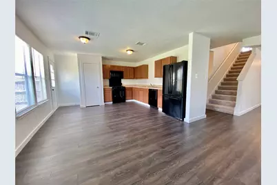 6608 Ferrystone Pass, Del Valle, TX 78617 - Photo 17
