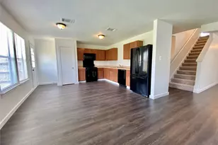 6608 Ferrystone Pass, Del Valle, TX 78617 - Photo 17