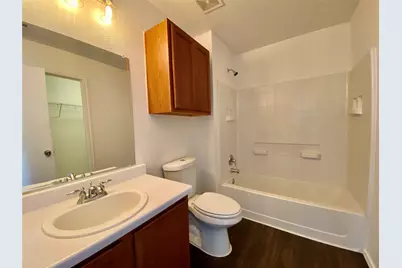 6608 Ferrystone Pass, Del Valle, TX 78617 - Photo 29