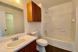6608 Ferrystone Pass, Del Valle, TX 78617 - Photo 29