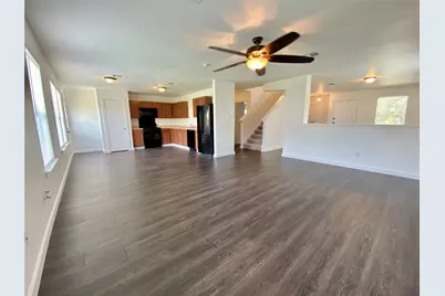 6608 Ferrystone Pass, Del Valle, TX 78617 - Photo 15