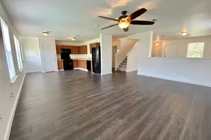 6608 Ferrystone Pass, Del Valle, TX 78617 - Photo 15