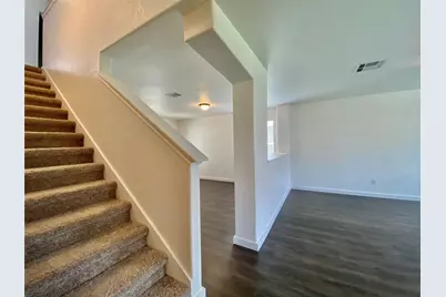 6608 Ferrystone Pass, Del Valle, TX 78617 - Photo 21