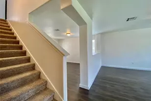 6608 Ferrystone Pass, Del Valle, TX 78617 - Photo 21