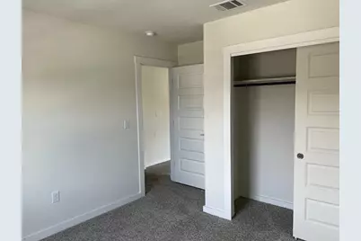 1937 Ruger Pass, Leander, TX 78641 - Photo 13