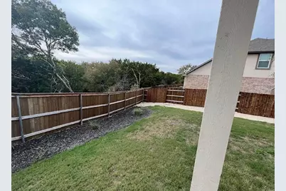 1937 Ruger Pass, Leander, TX 78641 - Photo 17