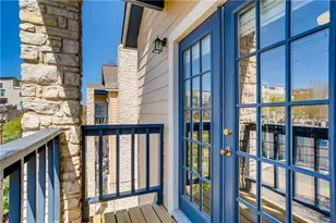 711 W 21st St, Austin, TX 78705 - Photo 13