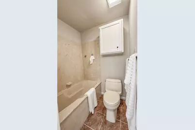 1406 Broken Hills Drive #14, Horseshoe Bay, TX 78657 - Photo 11