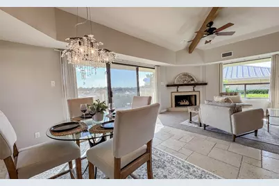 1406 Broken Hills Drive #14, Horseshoe Bay, TX 78657 - Photo 7