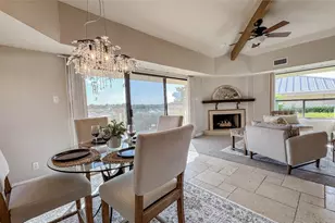 1406 Broken Hills Dr, Horseshoe Bay, TX 78657 - Photo 7