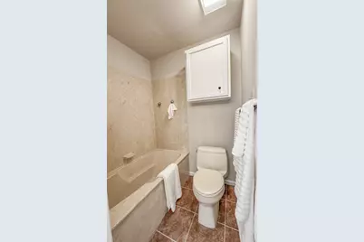 1406 Broken Hills Drive #14, Horseshoe Bay, TX 78657 - Photo 11